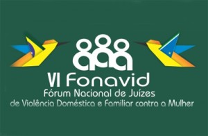 Juízas e juízes debatem gênero e violência contra as mulheres em encontro nacional/