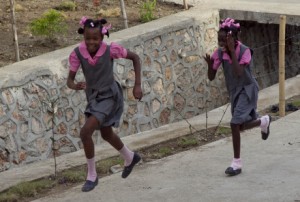 Cinco anos depois do terremoto que destruiu o Haiti, ONU continua apoiando reconstrução do país/