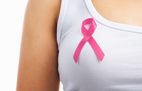 OPAS destaca importância de igualdade de acesso a serviços de detecção de câncer de mama/