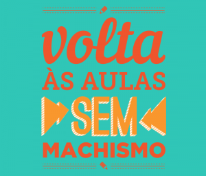 Na volta às aulas, a ONU Mulheres divulga currículo e planos de aulas para o ensino fundamental sobre igualdade de gênero e enfrentamento à violência contra as mulheres e meninas/