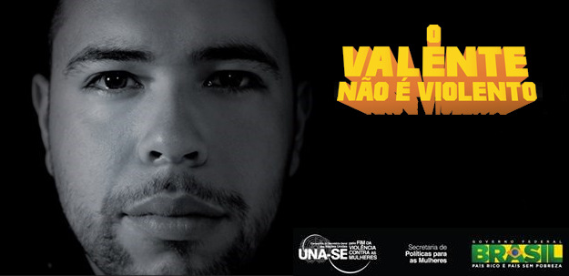 UnB e ONU Mulheres realizam reunião aberta, em 5/4, para levantar propostas para o enfrentamento à violência contra as mulheres nos campi UnB e ONU Mulheres realizam reunião aberta, em 5/4, para levantar propostas para o enfrentamento à violência contra as mulheres nos campi/