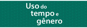 Publicações   Empoderamento Econômico/