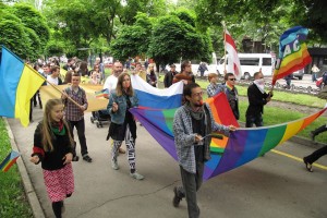 ONU lembra Dia Internacional contra a Homofobia e a Transfobia; veja principais ações no Brasil/