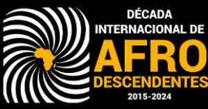 ONU abre inscrições, até 31 de maio, para Programa de Intercâmbio para Afrodescendentes/