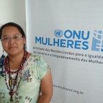 Confira algumas histórias de mulheres indígenas do Brasil no Dia Internacional dos Povos Indígenas do Mundo/
