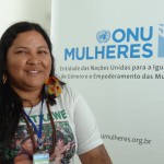 Confira algumas histórias de mulheres indígenas do Brasil no Dia Internacional dos Povos Indígenas do Mundo/