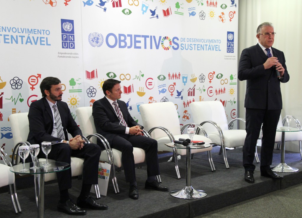 Custos socioeconômicos do vírus Zika no Brasil podem chegar a 10 bilhões de dólares/noticias direitosdasmulheres 