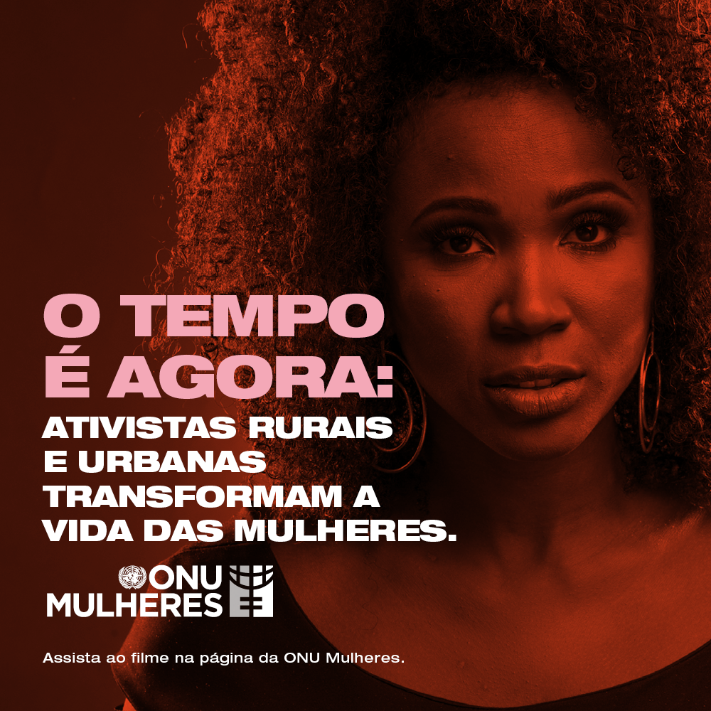 Kenia Maria, defensora dos Direitos das Mulheres Negras, visita ONU Mulheres Kenia Maria, defensora dos Direitos das Mulheres Negras, visita ONU Mulheres/planeta 50 50 onu mulheres ods noticias mulheres negras igualdade de genero direitosdasmulheres decada afro