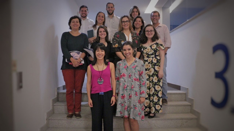 Comitê Olímpico do Brasil e ONU Mulheres se unem para elaborar política contra assédio e abuso sexual Comitê Olímpico do Brasil e ONU Mulheres se unem para elaborar política contra assédio e abuso sexual/noticias direitosdasmulheres