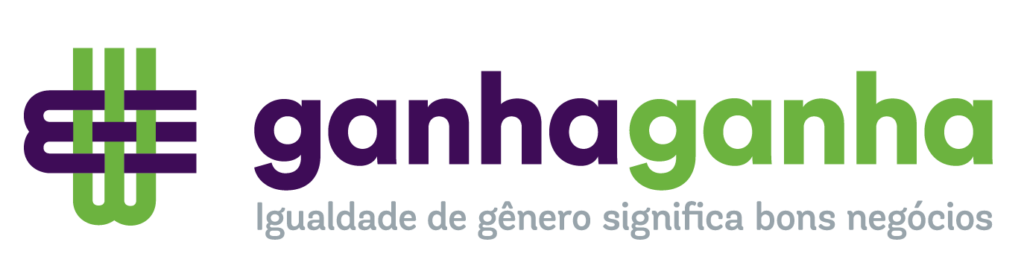 Ganha Ganha: Igualdade de Gênero Significa Bons Negócios/