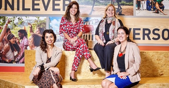 ONU Mulheres traz para o Brasil a Aliança Sem Estereótipo para promover igualdade de gênero na publicidade/onu mulheres noticias empoderamento economico alianca sem estereotipo 