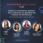 Eventos 2019/