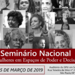 Eventos 2019/