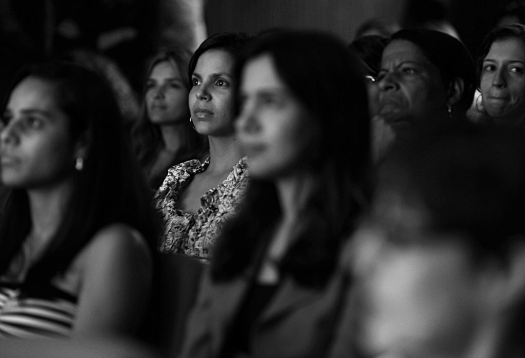 UNOPS Brasil e ONU Mulheres lançam campanha digital de empoderamento feminino e infraestrutura para igualdade de gênero/onu mulheres ods noticias 