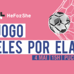 Eventos 2019/