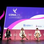 Eventos 2019/