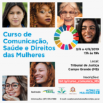Eventos 2019/