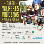 Eventos 2019/