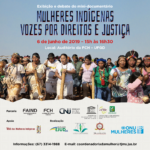 Eventos 2019/