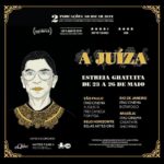 Eventos 2019/