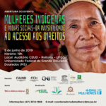 Eventos 2019/