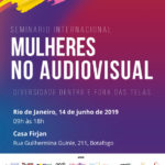 Eventos 2019/