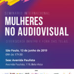 Eventos 2019/