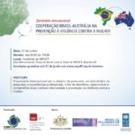 Eventos 2019/