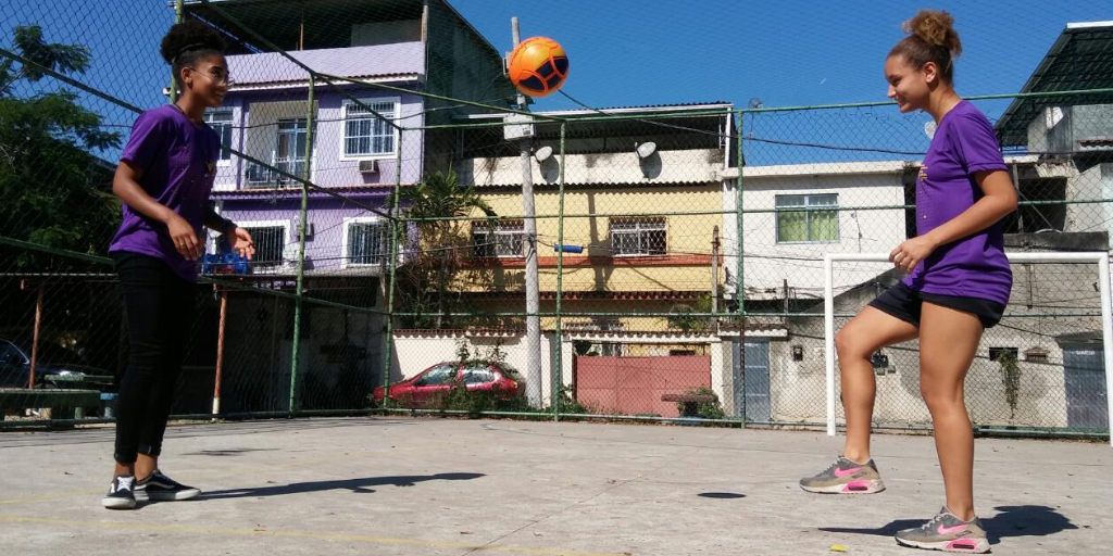 Copa do Mundo Feminina escancara realidade desigual para mulheres