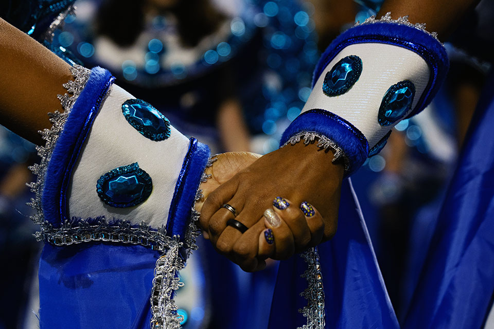 Jogadora Marta e meninas do ‘Uma vitória leva à outra’ celebram empoderamento no Carnaval do Rio Jogadora Marta e meninas do ‘Uma vitória leva à outra’ celebram empoderamento no Carnaval do Rio/uma vitoria leva a outra onu mulheres ods noticias geracao igualdade carnaval
