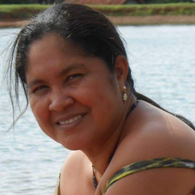 Mulheres indígenas avaliam situação de aldeias na prevenção à COVID 19 e acesso à saúde na pandemia/noticias mulheres indigenas igualdade de genero geracao igualdade direitosdasmulheres covid19 