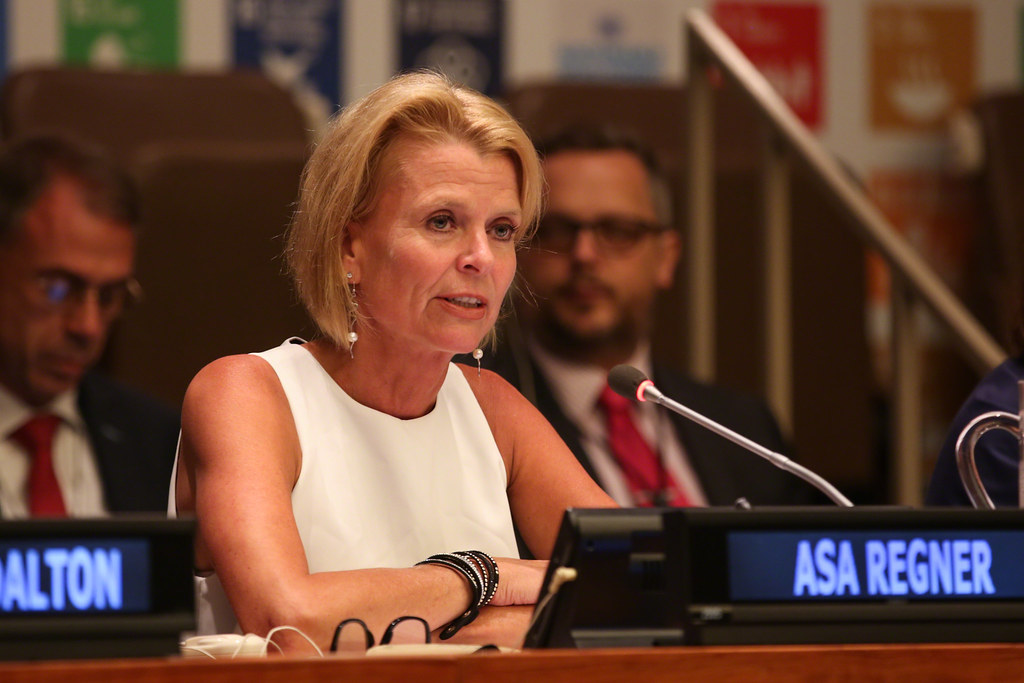 ONU Mulheres faz lista de checagem de ações governamentais para inclusão da perspectiva de gênero na resposta à Covid 19 ONU Mulheres faz lista de checagem de ações governamentais para inclusão da perspectiva de gênero na resposta à Covid 19/onu mulheres noticias igualdade de genero destaques covid19