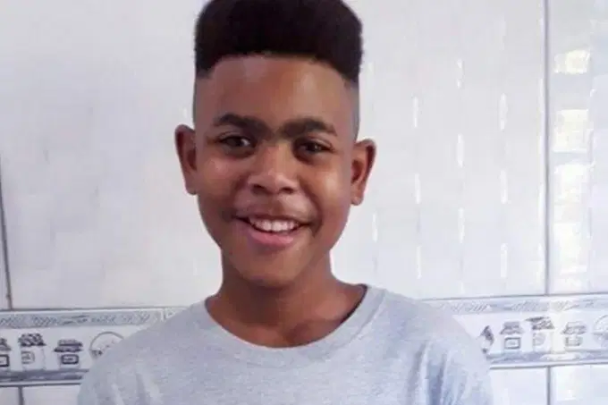 Sistema ONU lamenta a morte do menino João Pedro e faz apelo pela vida da juventude negra Sistema ONU lamenta a morte do menino João Pedro e faz apelo pela vida da juventude negra/vidas negras ods noticias decada afro