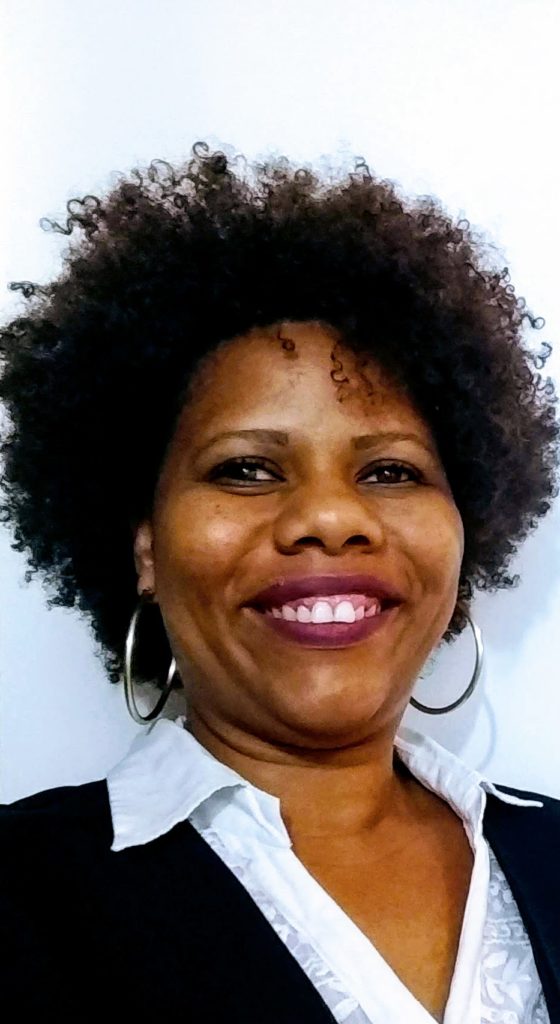 “Ações de enfrentamento à pandemia devem considerar condição de vida e saúde de negras e negros”, diz sanitarista à ONU Mulheres Brasil “Ações de enfrentamento à pandemia devem considerar condição de vida e saúde de negras e negros”, diz sanitarista à ONU Mulheres Brasil/vidas negras planeta 50 50 onu mulheres ods noticias mulheres negras direitos humanos direitosdasmulheres covid19