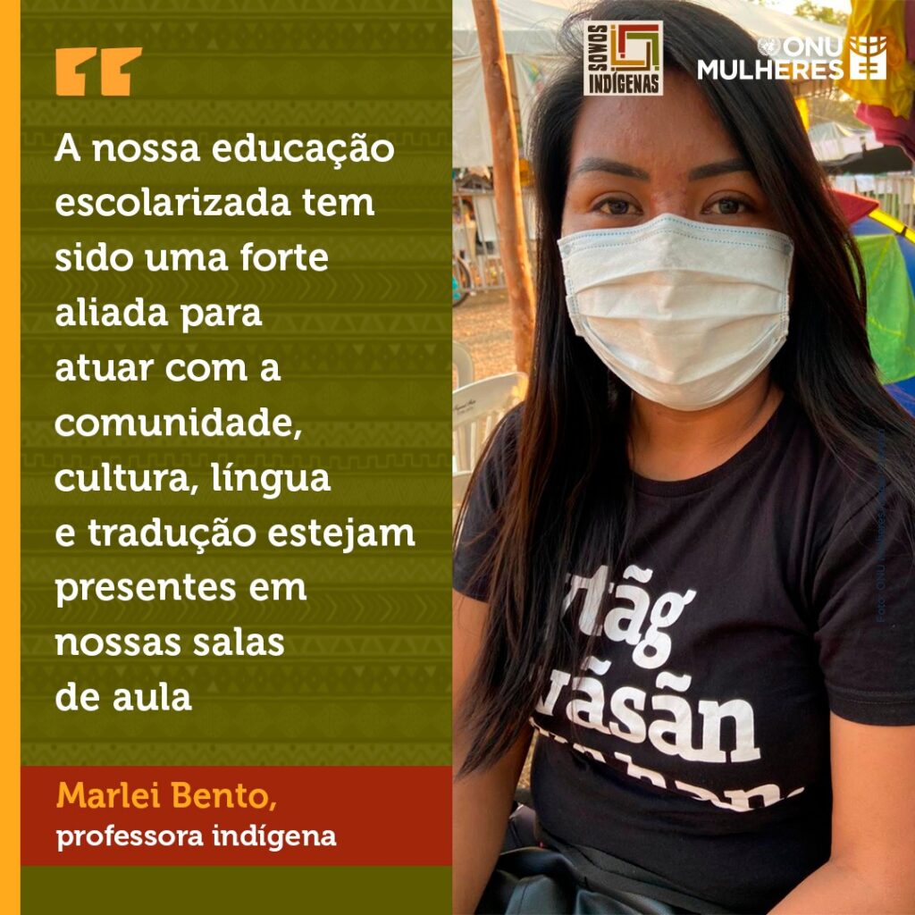 Campanhas/
