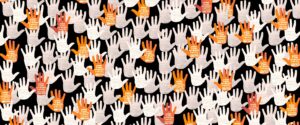 UNA SE! Investir para Prevenir e Responder a Violência contra Mulheres e Meninas/