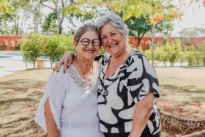 Iniciativas que focam em energias renováveis, conhecimento tradicional e preservação são vencedoras da 2ª edição do Prêmio Mulheres Rurais  Espanha Reconhece/