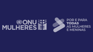 Condenação no caso Marielle Franco reafirma dever do Estado de combater a impunidade nos feminicídios Condenação no caso Marielle Franco reafirma dever do Estado de combater a impunidade nos feminicídios/violencia contra as mulheres marielle franco feminicidio destaques defensoras de direitos humanos