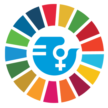 Accelerating Progress for Gender Equality by 2030 Accelerating Progress for Gender Equality by 2030